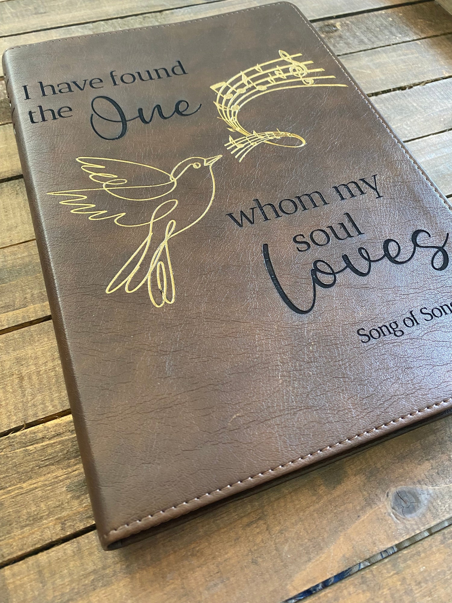 NLT